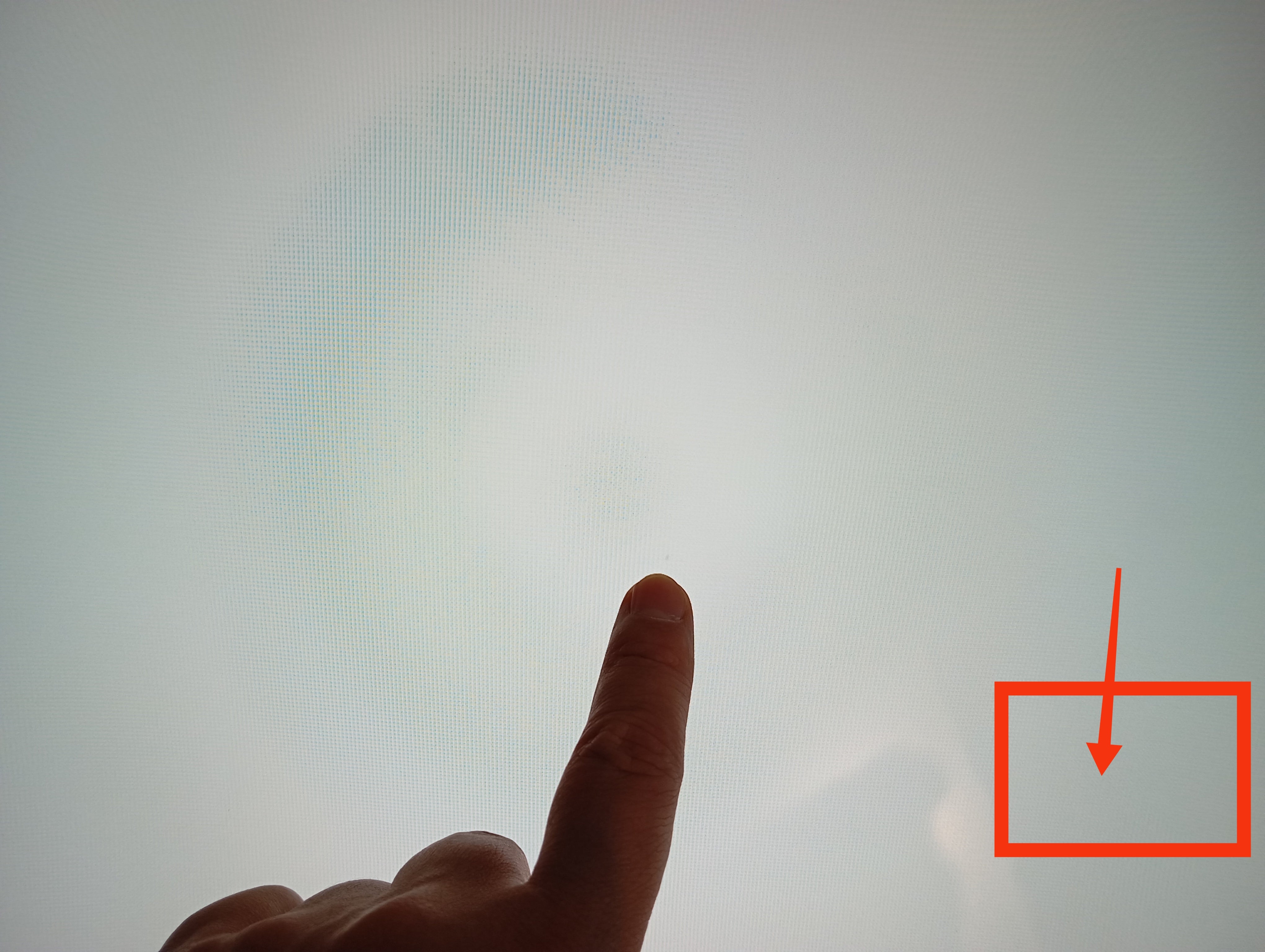 Refurbished Cooler Master Tempest GP27U Gaming Monitor Refurbished Cooler Master Tempest GP27U Gaming Monitor